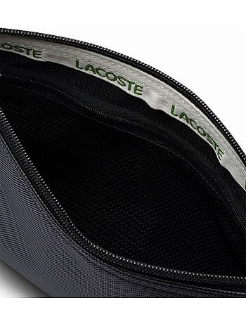 Sac bandouliere Lacoste L.12.12 concept