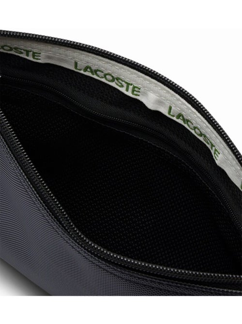 Sac bandouliere Lacoste L.12.12 concept - Kiabi