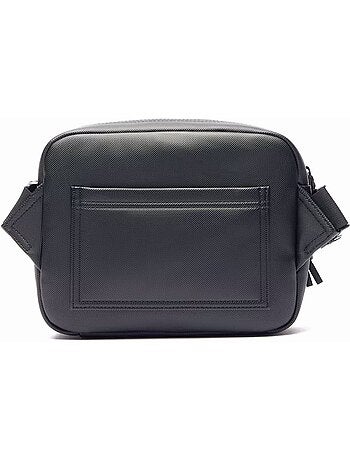 Sac bandouliere Lacoste Lcst