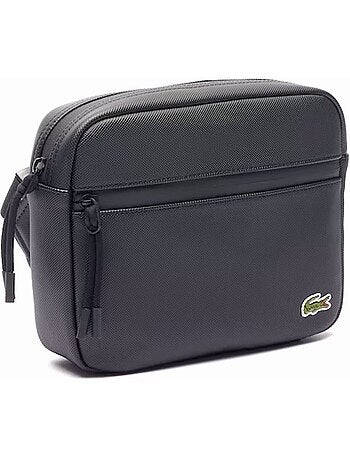 Sac bandouliere Lacoste Lcst