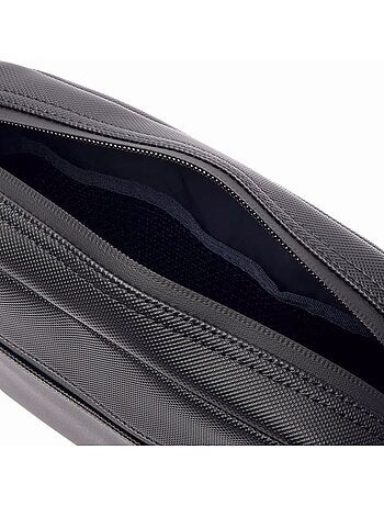 Sac bandouliere Lacoste Lcst