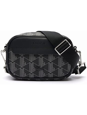 Sac bandouliere Lacoste The blend