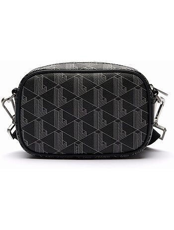 Sac bandouliere Lacoste The blend