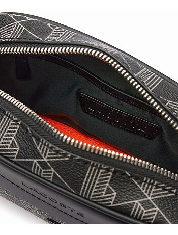 Sac bandouliere Lacoste The blend