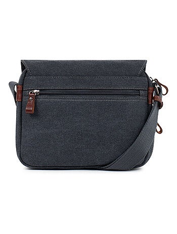 Sac bandoulière léo | fagola