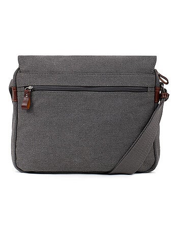 Sac bandoulière léo | fagola