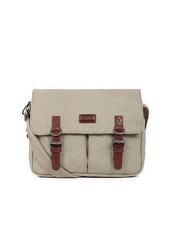 Sac bandoulière léo | fagola