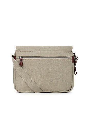 Sac bandoulière léo | fagola