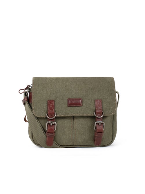 Sac bandoulière léo | fagola - Kiabi Sac bandoulière léo | fagola - Kiabi