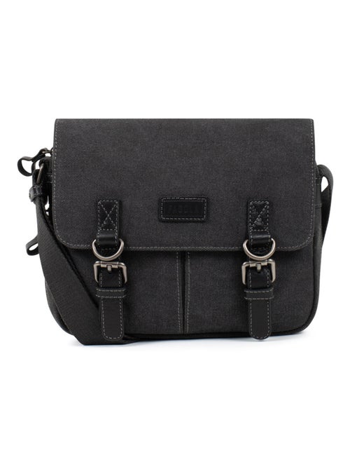 Sac bandoulière  léo | fagola - Kiabi