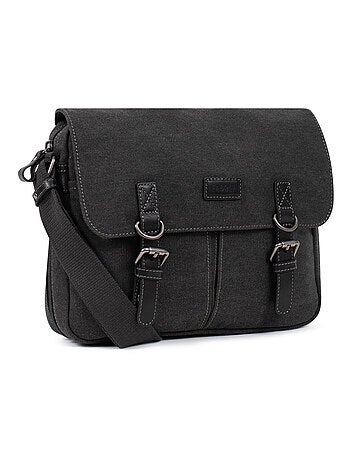Sac bandoulière léo | fagola