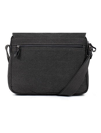 Sac bandoulière léo | fagola