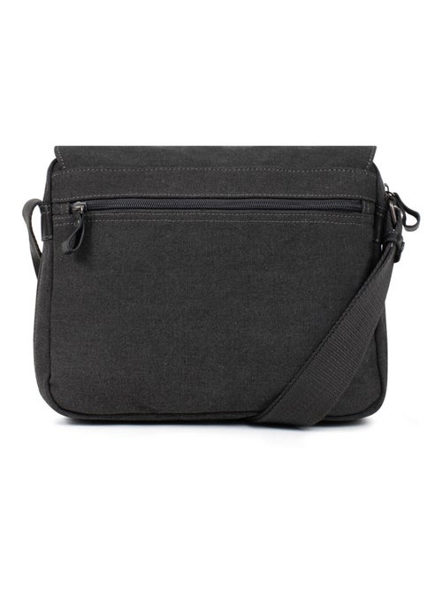 Sac bandoulière  léo | fagola - Kiabi