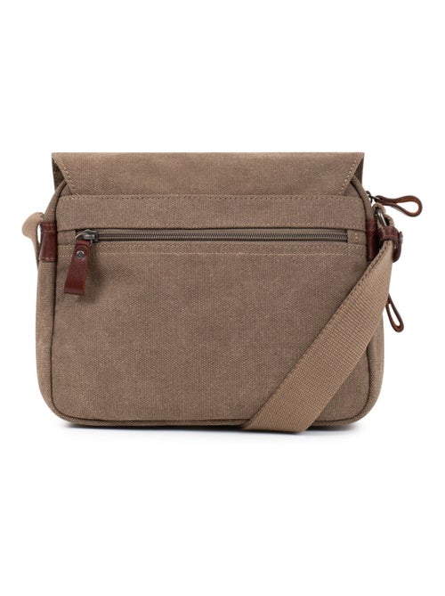 Sac bandoulière léo | fagola - Kiabi Sac bandoulière léo | fagola - Kiabi