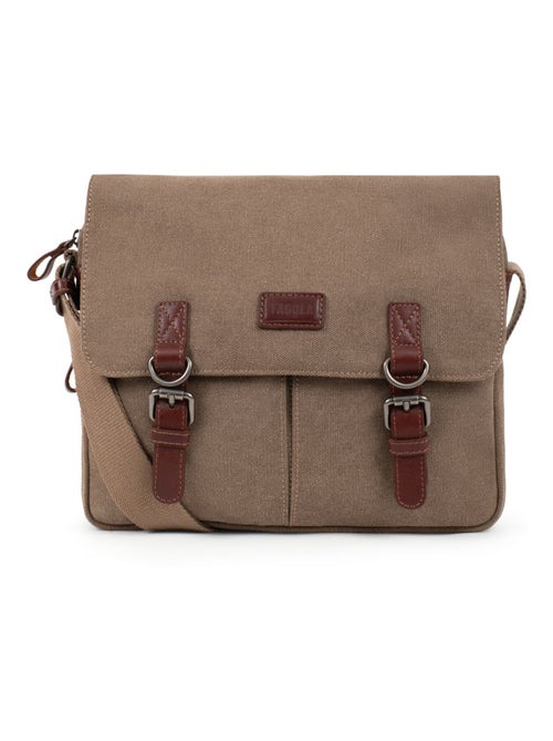 Sac bandoulière léo | fagola - Kiabi Sac bandoulière léo | fagola - Kiabi
