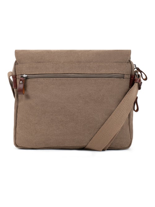 Sac bandoulière léo | fagola - Kiabi Sac bandoulière léo | fagola - Kiabi
