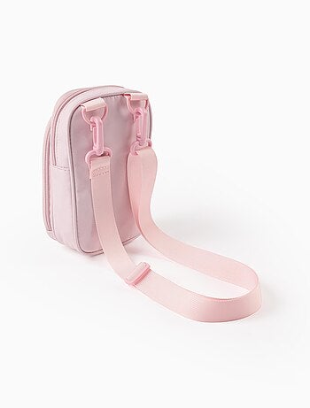 Sac Bandoulière Lilo et Stitch