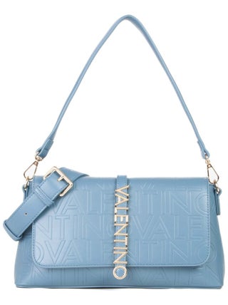 Sac Bandoulière Lio Re Valentino  Avion