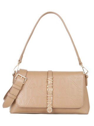 Sac Bandoulière Lio Re Valentino