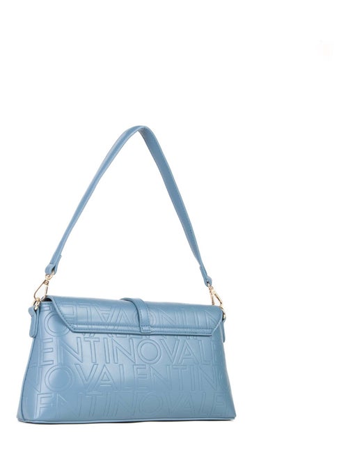 Sac Bandoulière Lio Re Valentino VBS8AD09 Avion - Kiabi