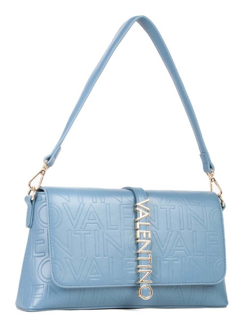 Sac Bandoulière Lio Re Valentino VBS8AD09 Avion - Kiabi