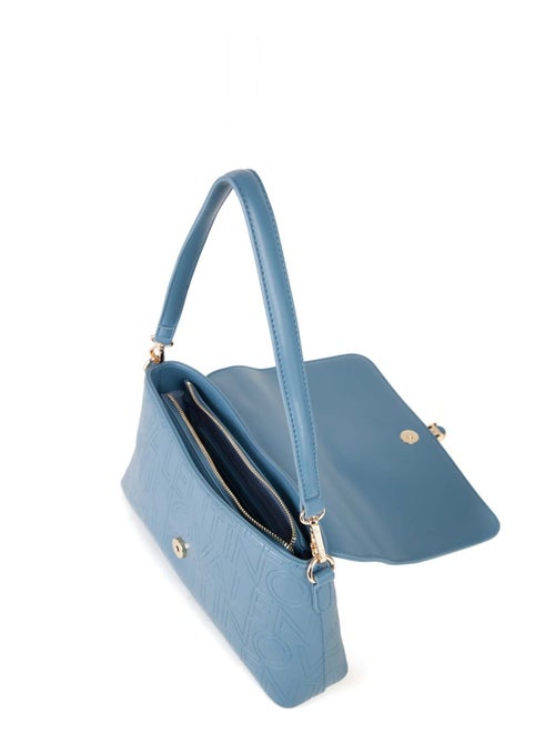 Sac Bandoulière Lio Re Valentino VBS8AD09 Avion - Kiabi