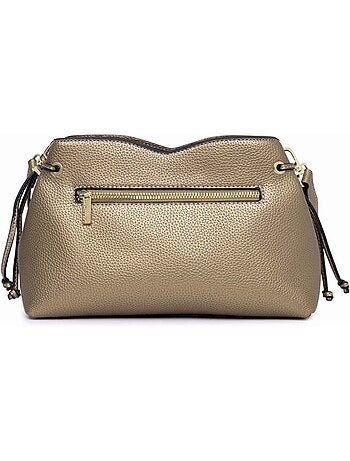 Sac bandouliere lollipops taloum