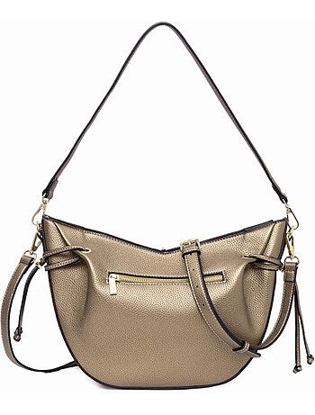 Sac bandouliere lollipops taloum