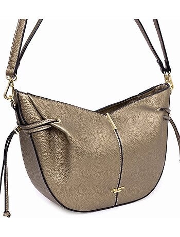 Sac bandouliere lollipops taloum