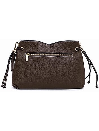 Sac bandouliere lollipops taloum