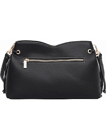 Sac bandouliere lollipops taloum
