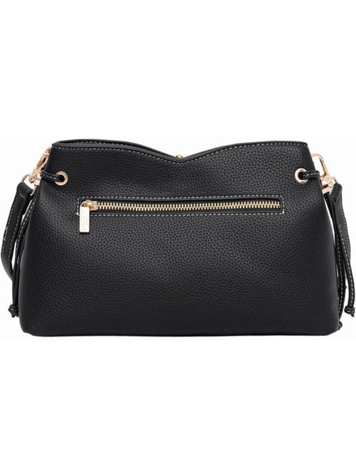 Sac bandouliere lollipops taloum - Kiabi