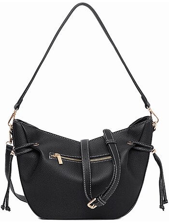 Sac bandouliere lollipops taloum