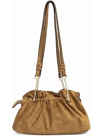 Sac bandouliere lollipops teana
