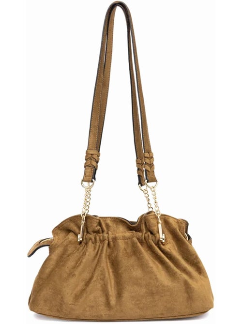 Sac bandouliere lollipops teana - Kiabi