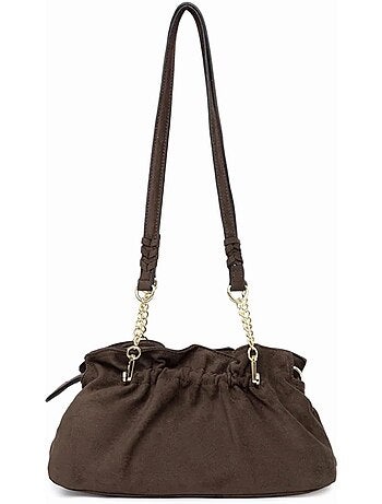 Sac bandouliere lollipops teana