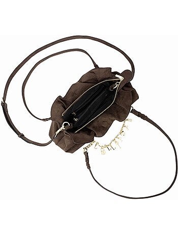 Sac bandouliere lollipops teana