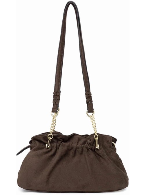 Sac bandouliere lollipops teana - Kiabi