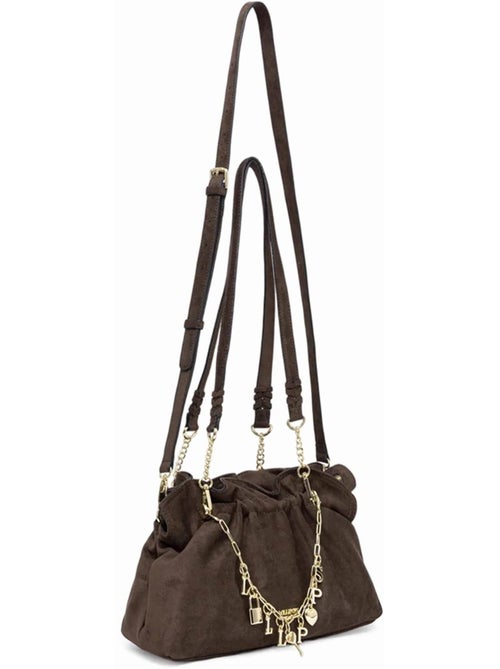 Sac bandouliere lollipops teana - Kiabi