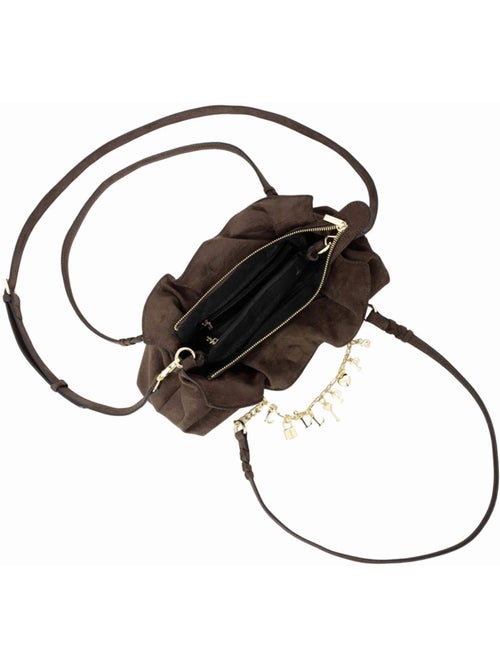 Sac bandouliere lollipops teana - Kiabi