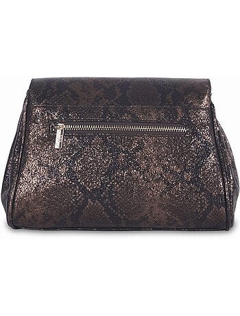 Sac bandouliere lollipops tifora