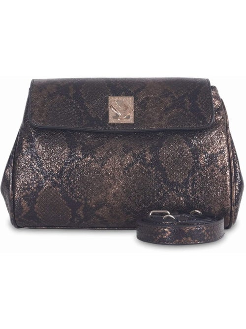Sac bandouliere lollipops tifora - Kiabi