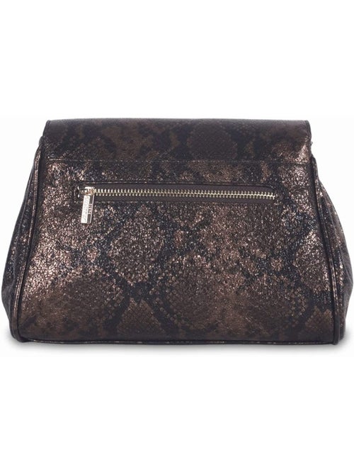 Sac bandouliere lollipops tifora - Kiabi
