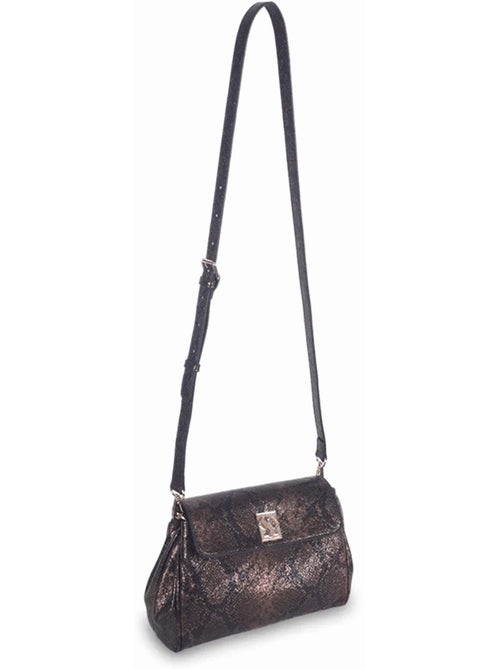 Sac bandouliere lollipops tifora - Kiabi