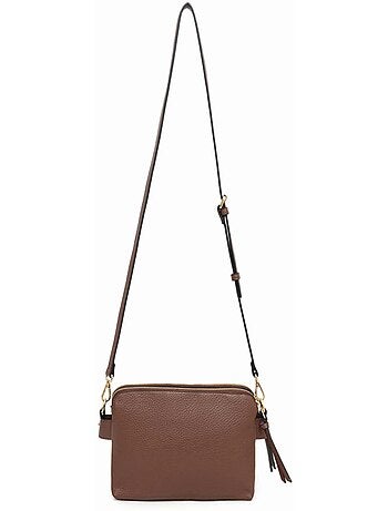 Sac bandouliere lollipops tim