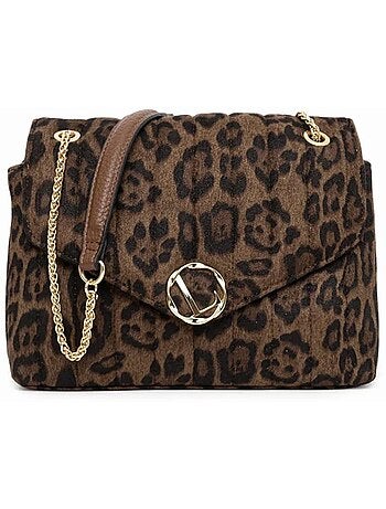 Sac bandouliere lollipops tim