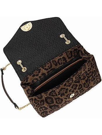 Sac bandouliere lollipops tim
