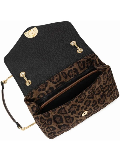 Sac bandouliere lollipops tim - Kiabi