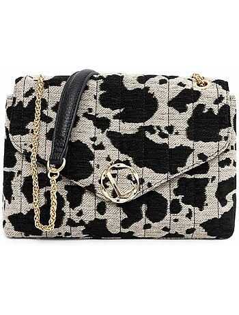 Sac bandouliere lollipops tim