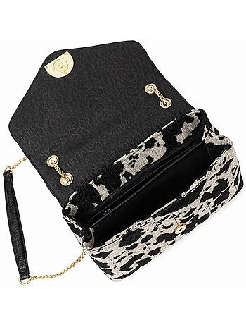 Sac bandouliere lollipops tim